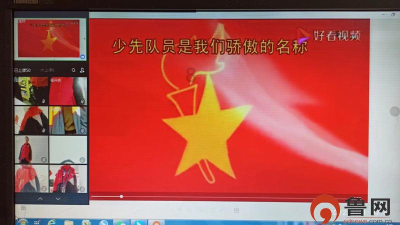 1.23周二英联杯:切尔西VS米德尔斯堡 比分赛果分析预测
