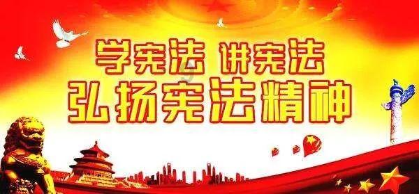 碰然心动