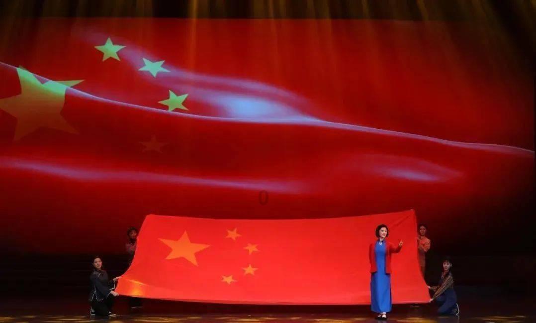 好消息!316国道汉滨段改建工程年底前建成通车!