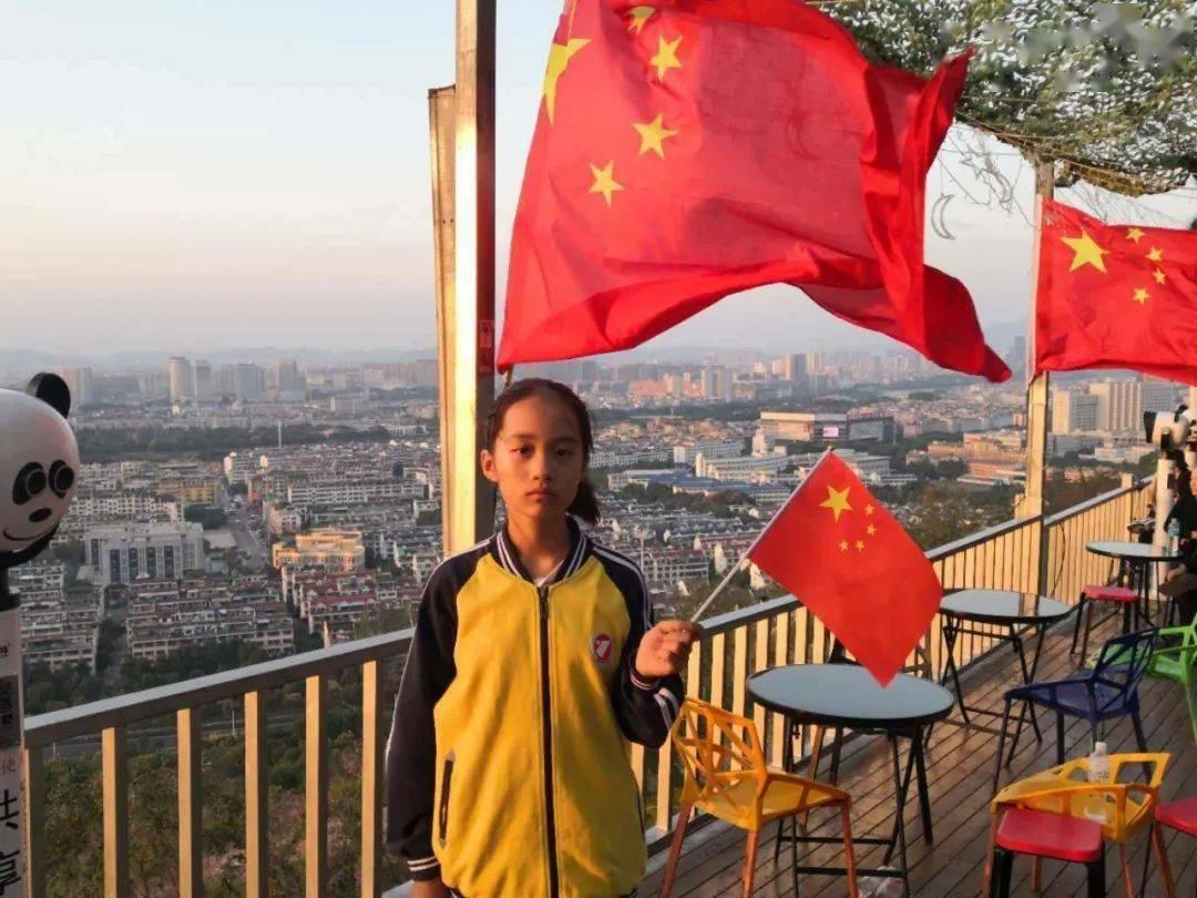 炮兵司令吴克华被关押找不到，李德生对总理说：我有办法，放心