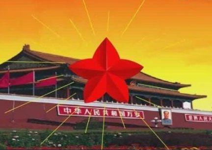 漫威新片《雷神4：爱与雷霆》发布上线版预告，你最喜欢哪个角色？游戏画面