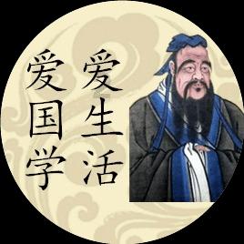 合金装备5