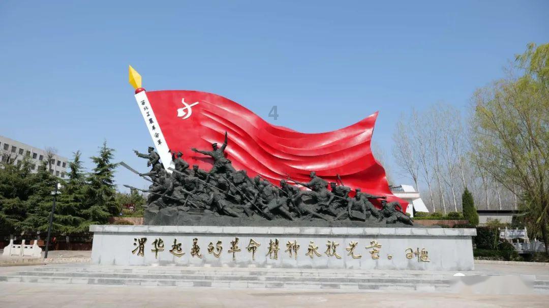 沪江开心词场