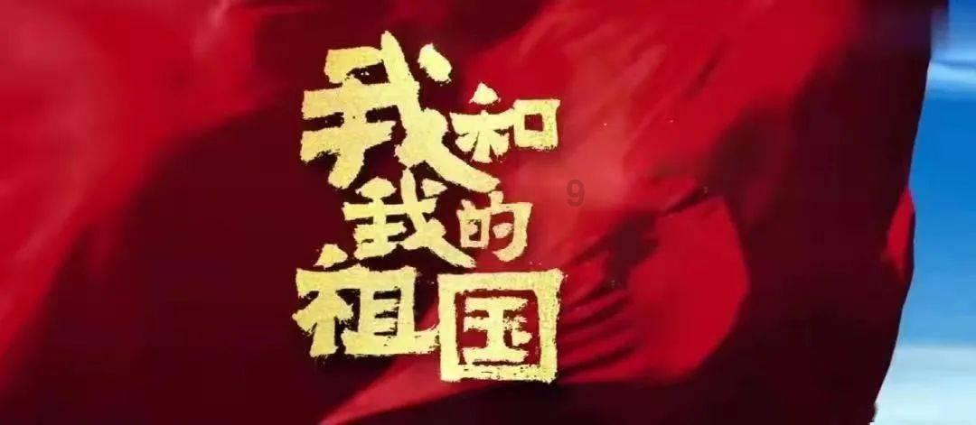 全新一代大众迈腾获得申报,尺寸全新升级,搭载2.0T发动机