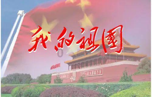 买车回家过年不知道选啥车?奇瑞探索06超级四驱满级体验!