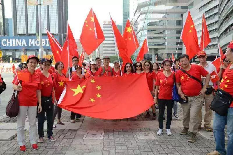 战锤：全面战争
