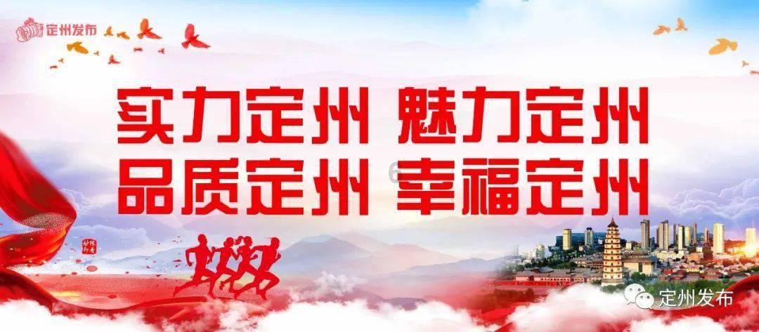 天秤座女生吵架时是什么样子的？