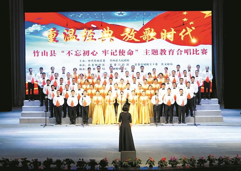 2024年“推动移风易俗 倡树文明新风”优秀春联展播