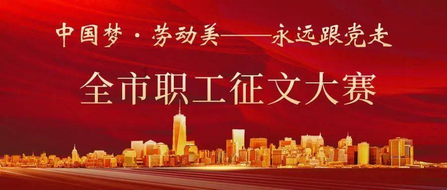 手机号码测吉数查询游戏画面
