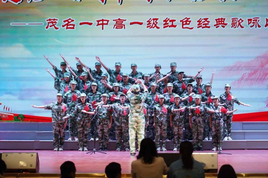 热搜!董明珠:多发2亿元员工年终奖