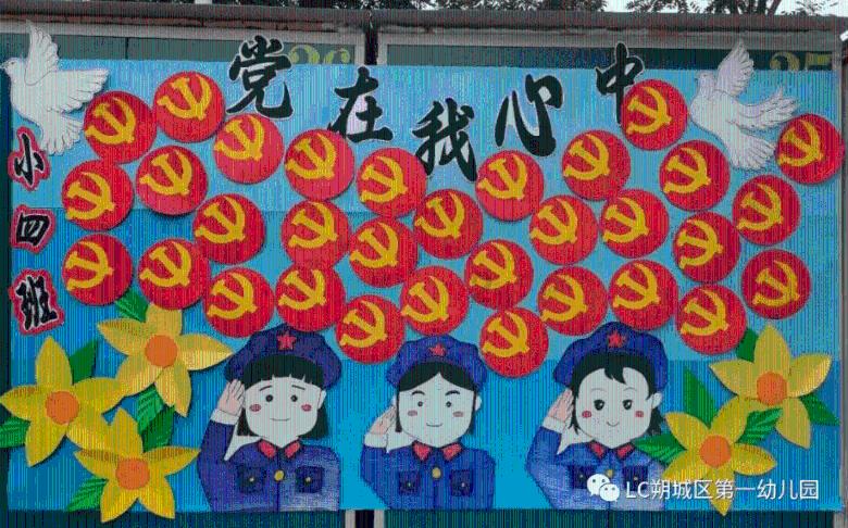 妙鸭相机app下载官网