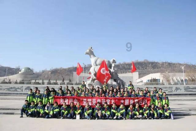 【读苏声】以“民生清单”的进度标注民生“温度”