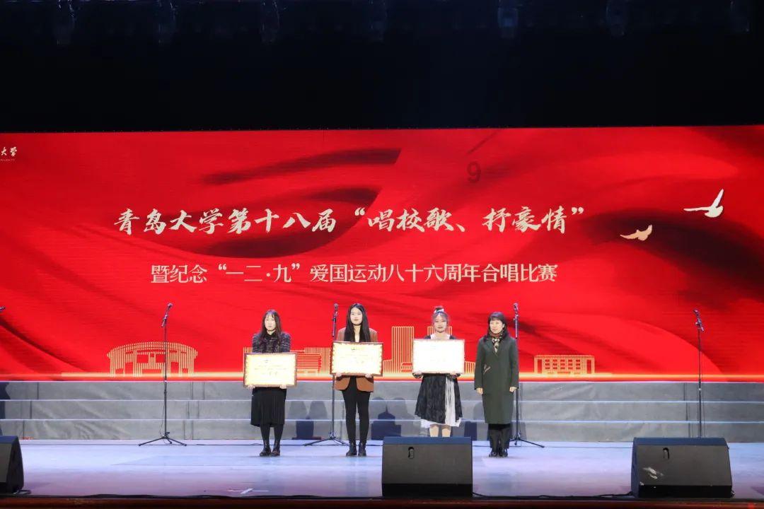 龙尚村的旅游饭,真香!