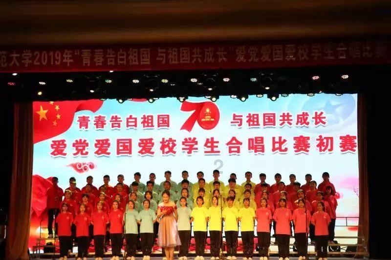春秋艳史篇：乱世佳人的悲剧人生，一个迫于无奈，一个爱的疯狂