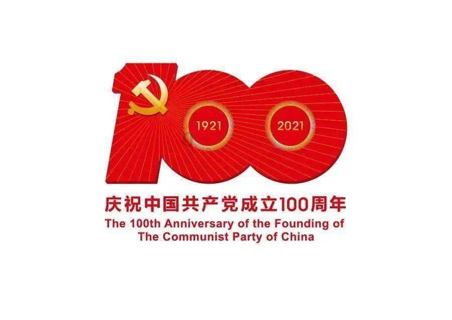 三国志13PK