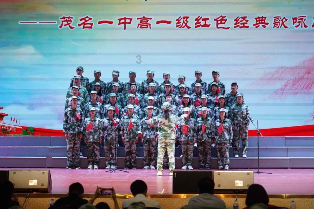 男子“扫楼式”偷鞋 淄博市经开区民警助其改“鞋”归正