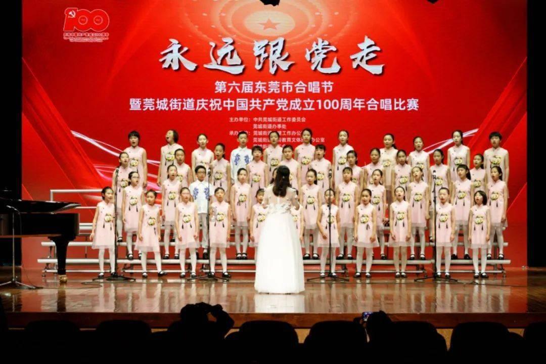 消除彩色点