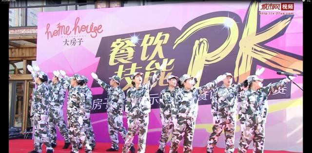 逃离地下古寺庙