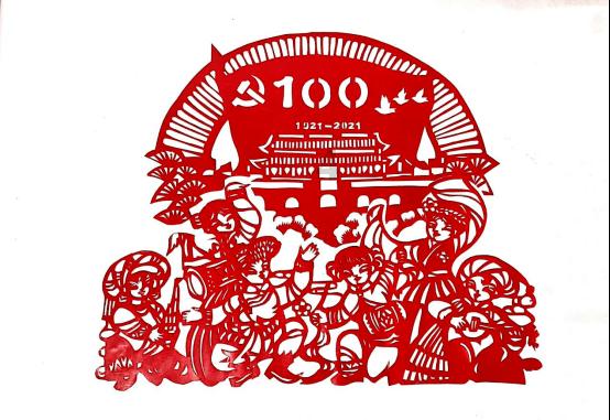 【新春走基层】大集逛出新时尚