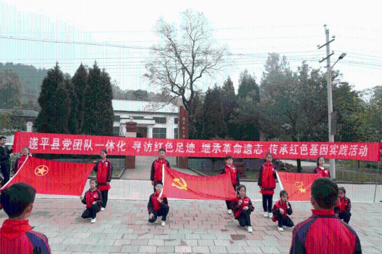 尽在