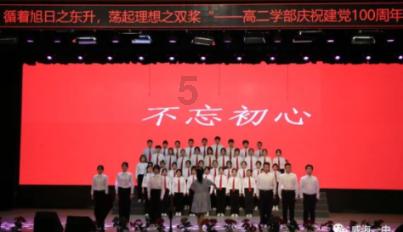 探索奇妙之旅,尽在显示高程的地图蜗牛问答平台
