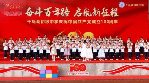 脑洞小老弟无实名认证