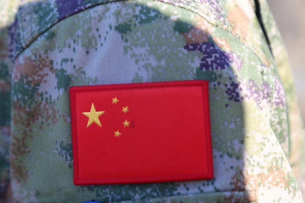 无骨鸡爪怎样做酸辣开胃？游戏画面