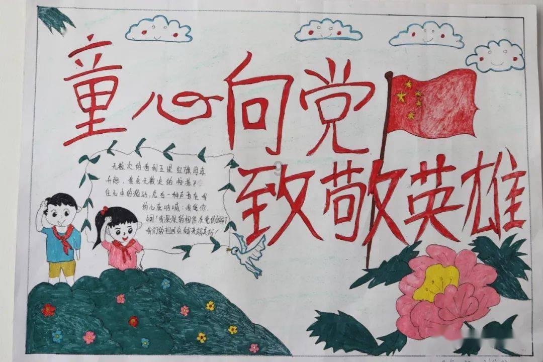 花真金白银总结出的6款大牌精华,有预算的小姐姐、富婆必入
