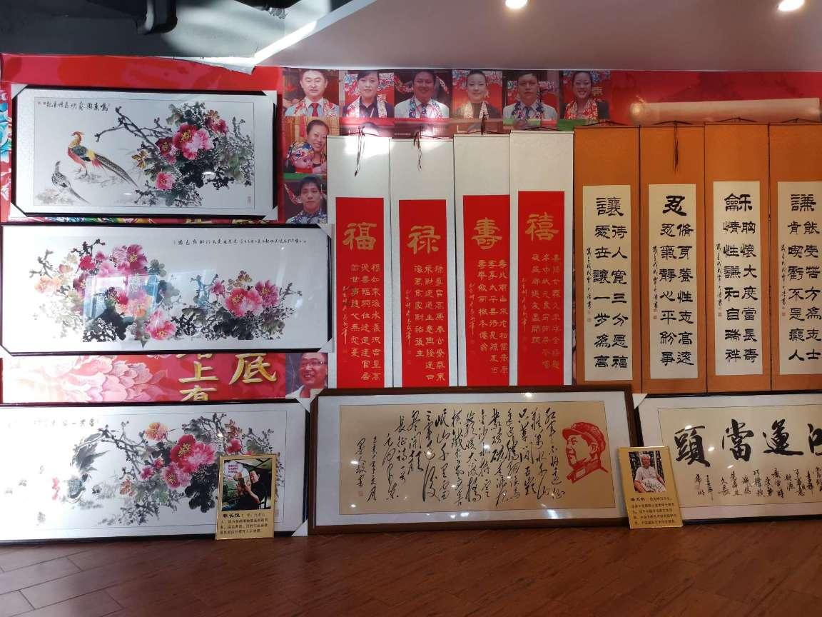 雪佛兰科鲁兹发动机号在哪里？游戏画面