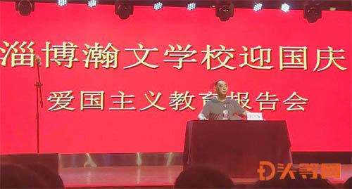 寻梦环游记找吉他
