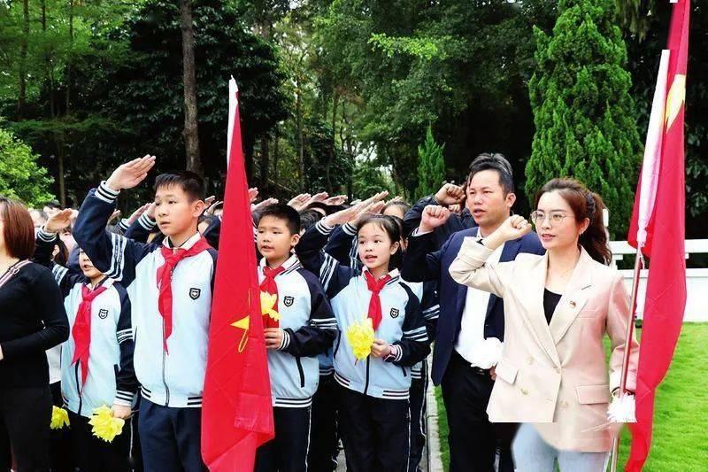 解答疑问,来喜欢一个人和爱一个人需要理由吗???找答案吧!