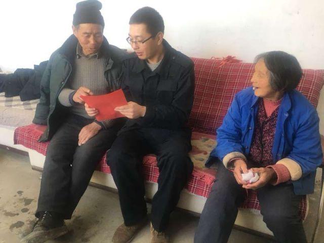 逃离比利部落小屋