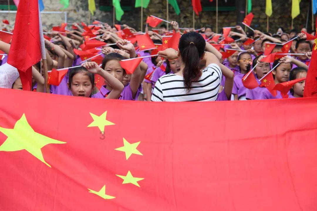 走心又圈“粉”!2023河南政务新媒体年度榜单出炉