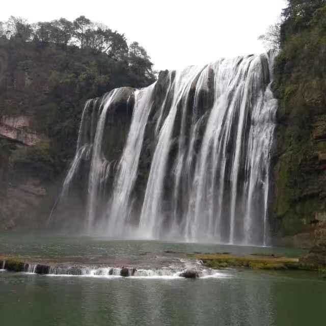 维京海盗对战