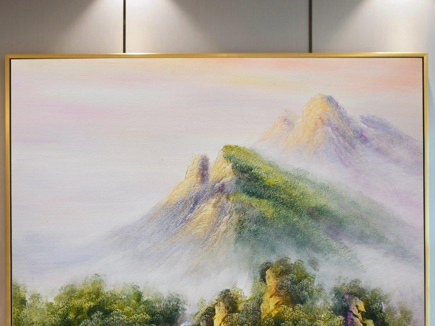 优质问答网站真的有六道轮回吗?(据说科学家发现人死后会进入另一宇宙),解答你的疑问