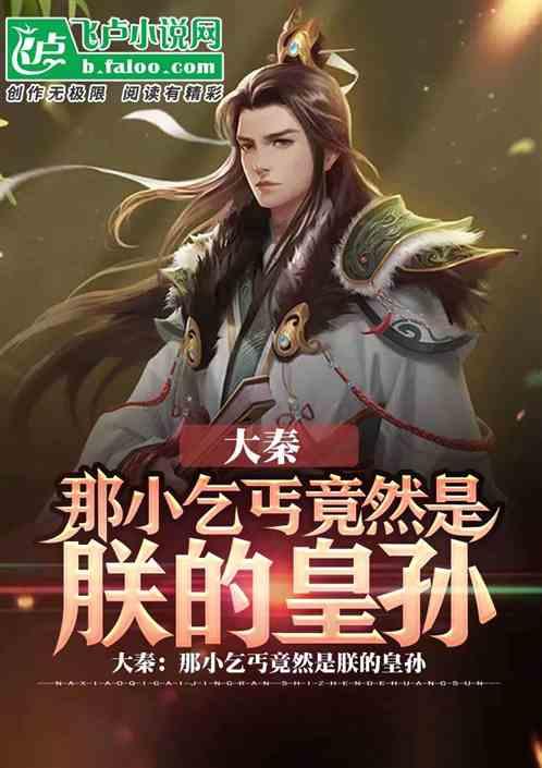 代理枪手