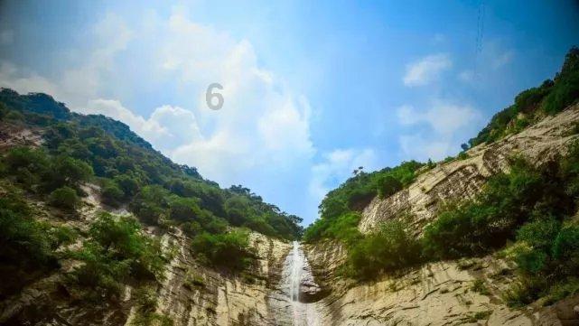 漫威新片《雷神4：爱与雷霆》发布上线版预告，你最喜欢哪个角色？游戏画面