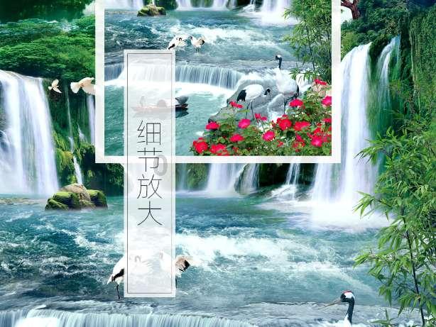 为什么有些人会觉得大学比高中还累？