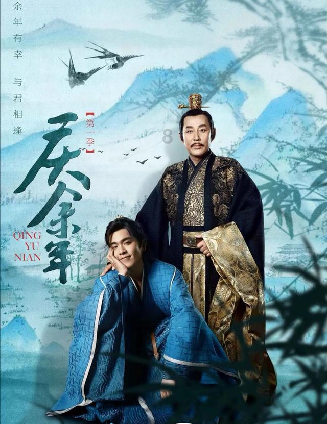 孙俪调侃自己工作像在春游，明星的工作有哪些繁琐事项？游戏画面