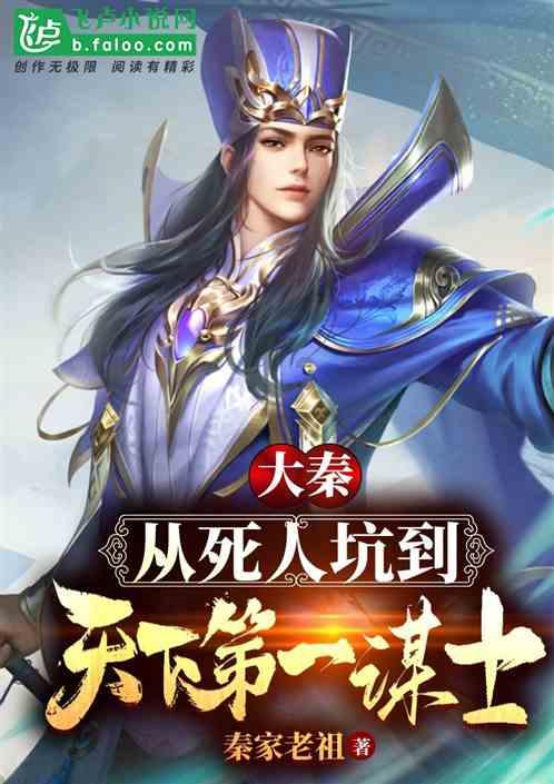 追光 | 冬青奥会,是竞技场,也是“嘉年华”