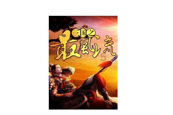 一汽-大众高尔夫乐享版和达人版上市