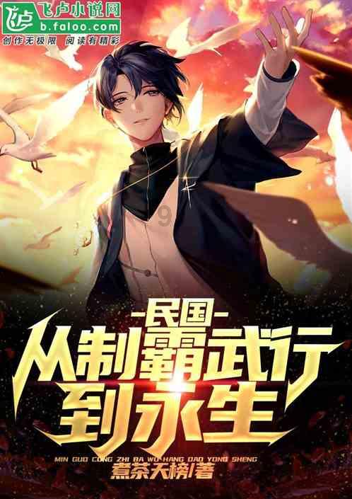 省司法厅公布贵州省服务企业律师资源库名单