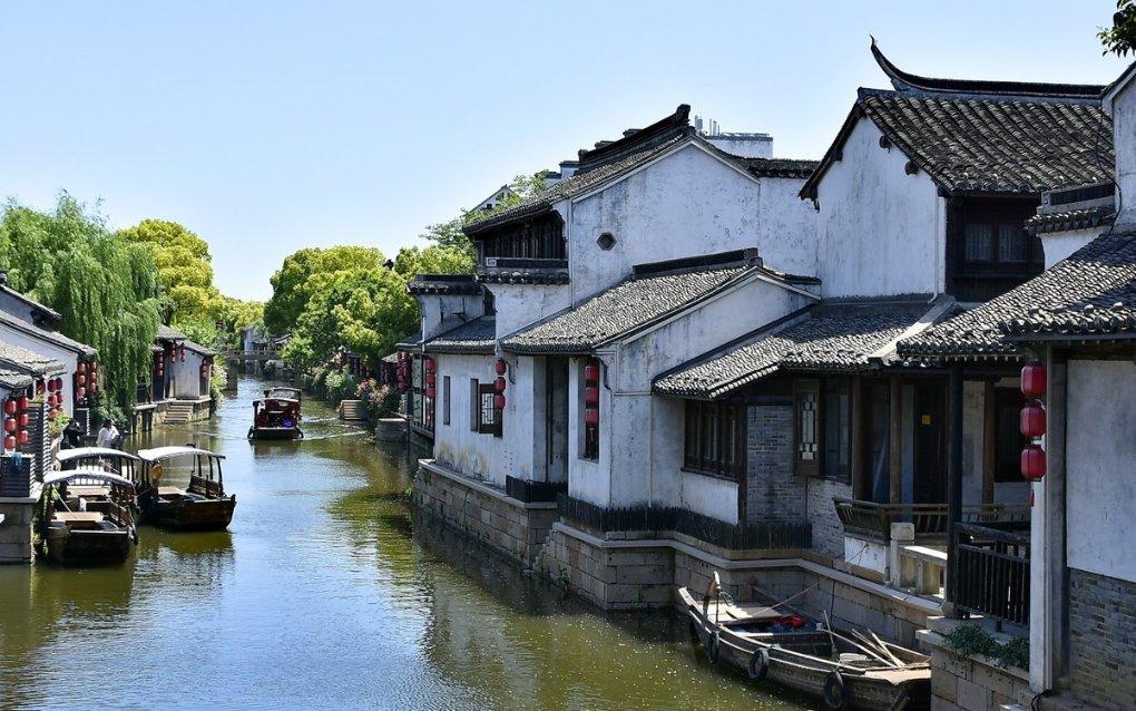 侍忍者