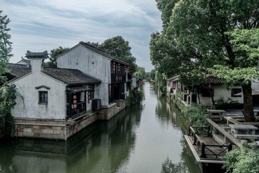 探讨热点话题,尽在恐婚恐育还可以渴望爱情吗?交流平台