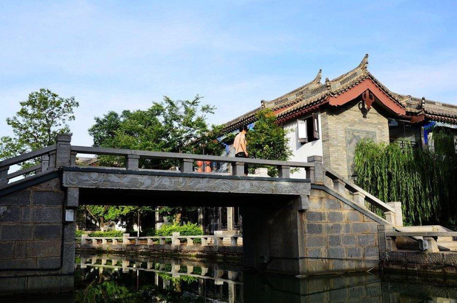 浅析克兰默：推动宗教改革的伟大主教，对后世有着怎样的影响？