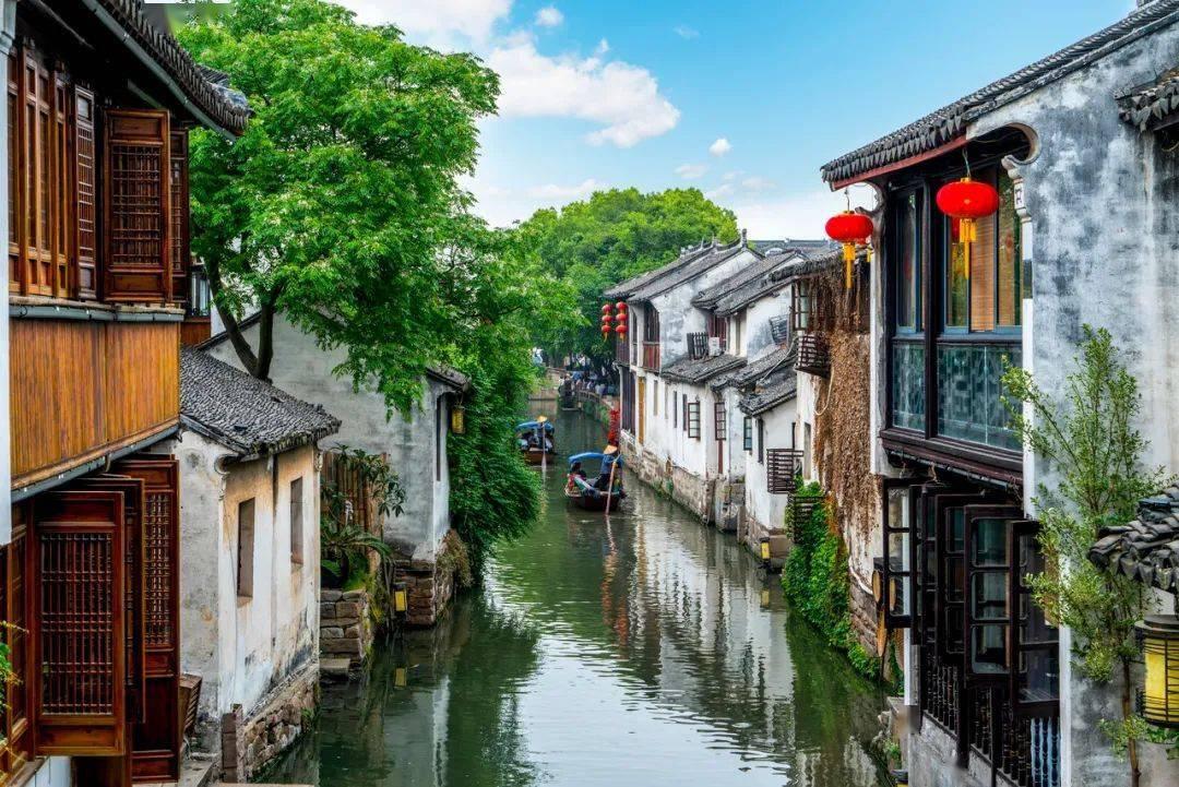 聪明的有哪些富有民族特色的活动,可以让人想起中国?-蜗牛问答平台