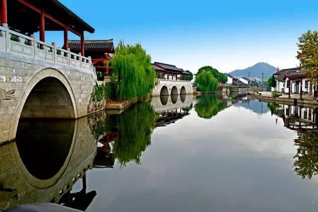 快刺水果