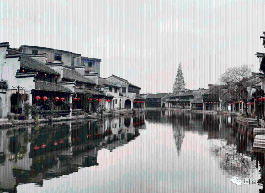 吴宣仪发文回应:关你们什么事?天天诋毁别人有良心吗?