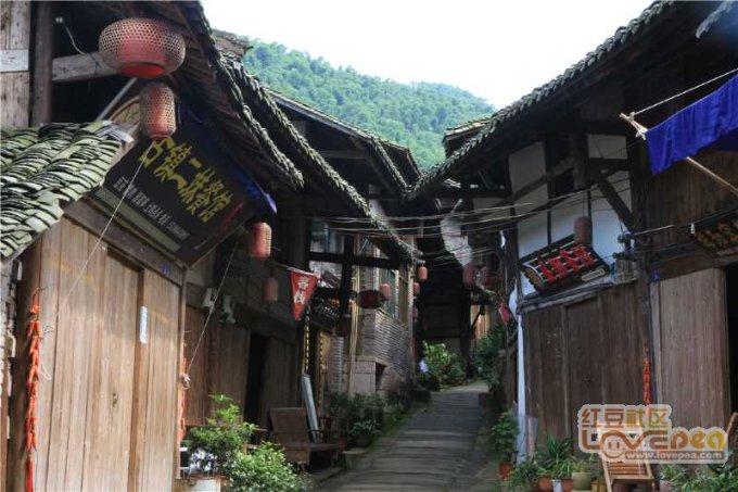 “回南天”会持续多久？海南气象专家回应