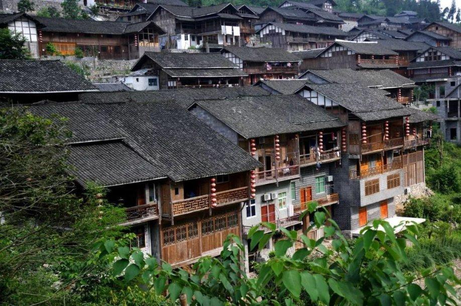 钻石记忆挑战
